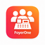 FoyerOne